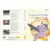 Tectoy - Jeux Master System Brésil - Forgotten Worlds