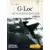 Tectoy - Jeux Master System Brésil - G-LOC: Air Battle