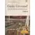 Tectoy - Jeux Master System Brésil - Gain Ground