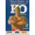 George Foreman's KO Boxing