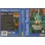 Tectoy - Jeux Master System Brésil - Ghouls \'n Ghosts