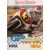 Tectoy - Jeux Master System Brésil - GP Rider