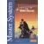 Indiana Jones and the Last Crusade: The Action Game