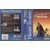 Tectoy - Brazilian Master System Games - Indiana Jones and the Last Crusade: The Action Game