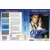 Tectoy - Brazilian Master System Games - James Bond: The Duel