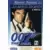 Tectoy - Brazilian Master System Games - James Bond: The Duel