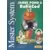 Tectoy - Jeux Master System Brésil - James Pond 2: Codename RoboCod