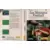 Tectoy - Brazilian Master System Games - Joe Montana Football