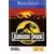 Tectoy - Brazilian Master System Games - Jurassic Park