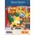 Tectoy - Jeux Master System Brésil - Krusty\'s Fun House