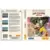 Tectoy - Jeux Master System Brésil - Land of Illusion entrelando Mickey Mouse