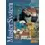 Tectoy - Jeux Master System Brésil - Les Schtroumpfs
