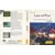 Tectoy - Brazilian Master System Games - Line of Fire