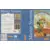 Tectoy - Brazilian Master System Games - Mickey\'s Ultimate Challenge