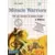 Tectoy - Brazilian Master System Games - Miracle Warriors