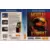 Tectoy - Brazilian Master System Games - Mortal Kombat