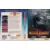 Tectoy - Jeux Master System Brésil - Mortal Kombat II
