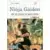 Ninja Gaiden