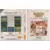 Tectoy - Jeux Master System Brésil - Olympic Gold: Barcelona \'92