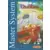 Tectoy - Jeux Master System Brésil - Out Run