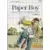 Tectoy - Brazilian Master System Games - Paperboy