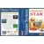 Tectoy - Jeux Master System Brésil - Phantasy Star