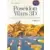 Tectoy - Brazilian Master System Games - Poseidon Wars 3-D