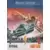 Tectoy - Jeux Master System Brésil - Power Strike II