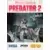 Predator 2