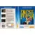 Tectoy - Brazilian Master System Games - Prince of Persia