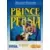 Tectoy - Brazilian Master System Games - Prince of Persia