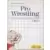 Pro Wrestling