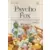 Tectoy - Jeux Master System Brésil - Psycho Fox