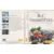 Tectoy - Brazilian Master System Games - R.C. Grand Prix
