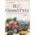 R.C. Grand Prix