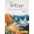 Tectoy - Jeux Master System Brésil - R-Type