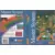 Tectoy - Jeux Master System Brésil - Rainbow Islands