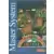 Tectoy - Jeux Master System Brésil - Rainbow Islands