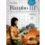 Rambo III