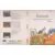 Tectoy - Jeux Master System Brésil - Rastan