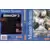 Tectoy - Brazilian Master System Games - RoboCop 3