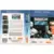 Tectoy - Brazilian Master System Games - RoboCop Versus The Terminator