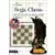 Tectoy - Jeux Master System Brésil - Sega Chess