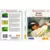 Tectoy - Brazilian Master System Games - Sega World Tournament Golf