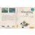 Tectoy - Brazilian Master System Games - Shooting Gallery