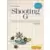 Tectoy - Brazilian Master System Games - Shooting Gallery