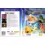 Tectoy - Brazilian Master System Games - Sonic Spinball
