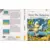 Tectoy - Jeux Master System Brésil - Sonic the Hedgehog