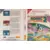 Tectoy - Brazilian Master System Games - Sonic the Hedgehog 2