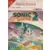 Tectoy - Brazilian Master System Games - Sonic the Hedgehog 2